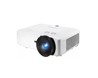 Мультимедийный проектор ViewSonic LS921WU 1459191331