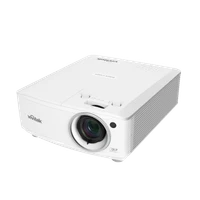 Мультимедийный проектор Vivitek DU4871Z 782703795