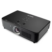 Мультимедийный проектор ROLY RL-HW700 1070409839
