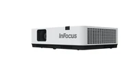 Мультимедийный проектор InFocus IN1024 675001045