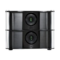 Мультимедийный проектор Runco DLP 3Dimension D-73d 132704521