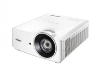 Мультимедийный проектор Vivitek DU4371Z-ST 1376457945
