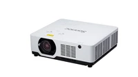 Мультимедийный проектор Sonnoc SNP-LC551LU 317891597