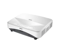 Мультимедийный проектор Vivitek DH765Z-UST 339693900