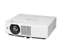 Мультимедийный проектор Panasonic PT-VMZ51 1523729849