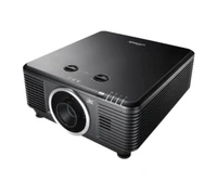 Мультимедийный проектор Vivitek DU7098Z-BK 1220249663