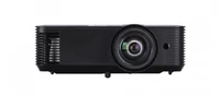 Мультимедийный проектор Exell EXD102ST 2094272822