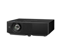 Мультимедийный проектор Panasonic PT-VMZ71B 397331320