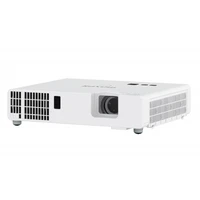 Мультимедийный проектор MAXELL MP-JW4001 2094221875