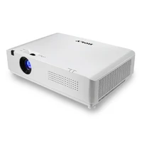 Мультимедийный проектор ROLY RL-A500W 1475771810