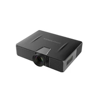 Мультимедийный проектор Appotronics AL-MU525A 1210562134