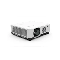 Мультимедийный проектор Diello EL-VL556W 1508282996