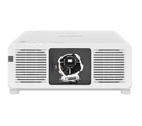 Мультимедийный проектор Panasonic PT-REZ12LWE 1611398536