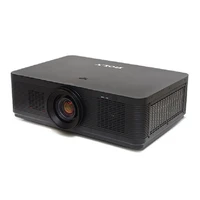 Мультимедийный проектор ROLY RL-85U 296277039