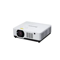 Мультимедийный проектор Sonnoc SNP-LC521LU 1095232098