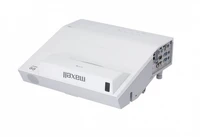 Мультимедийный проектор MAXELL MC-TW3506 1154368773