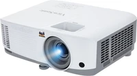 Мультимедийный проектор ViewSonic PG707W 1643101730
