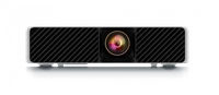 Мультимедийный проектор Exell EXD303Z 856559136