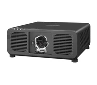 Мультимедийный проектор Panasonic PT-REQ12LBE 2080429217