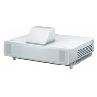 Мультимедийный проектор Epson CB-800F 1620231960
