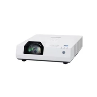 Мультимедийный проектор Panasonic PT-TMW380 1088558860