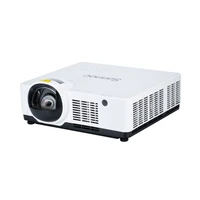 Мультимедийный проектор Sonnoc SNP-LS521LU 1970895434