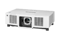 Мультимедийный проектор Panasonic PT-MZ11KLWE 1216708378