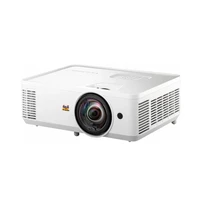 Мультимедийный проектор ViewSonic PS502X 1476721926