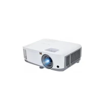 Мультимедийный проектор ViewSonic PA503SE 1570286271