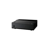 Мультимедийный проектор Panasonic PT-CMZ50B 1956906342