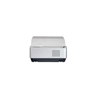 Мультимедийный проектор Panasonic PT-CMZ50 589682031