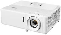 Мультимедийный проектор Optoma JNF7134 (ZH400) 1083722185