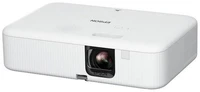 Мультимедийный проектор Epson CO-W01 1524906215