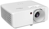 Мультимедийный проектор Optoma HZ40HDR 1016835668