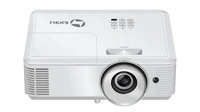 Мультимедийный проектор Exell EXD101W 1093295696