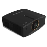 Мультимедийный проектор Appotronics AL-FU905A 2128972498