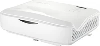 Мультимедийный проектор ViewSonic LS832WU 126891760
