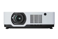 Мультимедийный проектор Sonnoc SNP-LU551LU 424492509