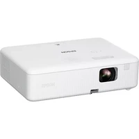 Мультимедийный проектор Epson CO-FH01 1478317381