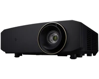Мультимедийный проектор JVC LX-NZ30B 1276095922
