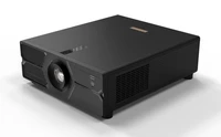 Мультимедийный проектор Exell EXD403Z 1043237250