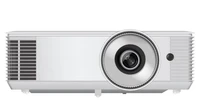 Мультимедийный проектор Exell EXD203STW 1977295948