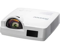 Мультимедийный проектор Sonnoc SNP-AS355LW 1097574863