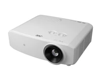 Мультимедийный проектор JVC LX-NZ30W 1419635495