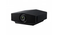 Мультимедийный проектор Sony VPL-XW5000/B 1118759814