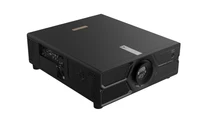 Мультимедийный проектор Exell EXD405Z 1432810468