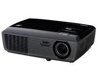 Мультимедийный проектор Sanyo PDG-DSU30 Black 1867888870