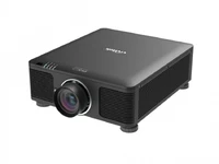 Мультимедийный проектор Vivitek DU6298Z 1325319268
