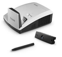 Мультимедийный проектор BenQ LH856UST 1727496717