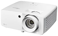 Мультимедийный проектор Optoma UHZ66 533379991